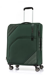 ROMAE SPINNER 66/24 EXP  size | Samsonite