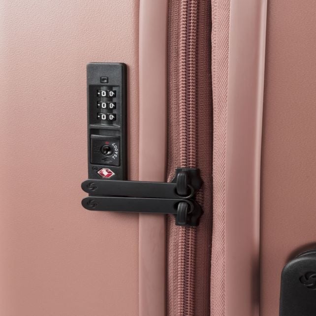 TOIIS L SPINNER 68/25 EXP