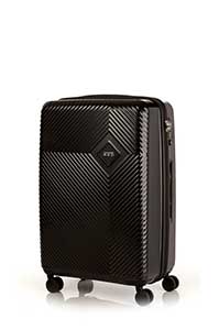 samsonite kharris