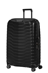 PROXIS™ SPINNER 69/25  size | Samsonite