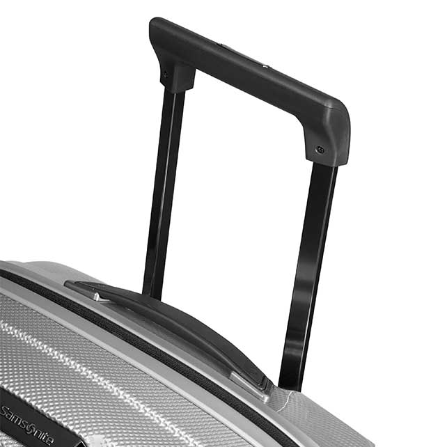 PROXIS™ SPINNER 69/25  detail | Samsonite