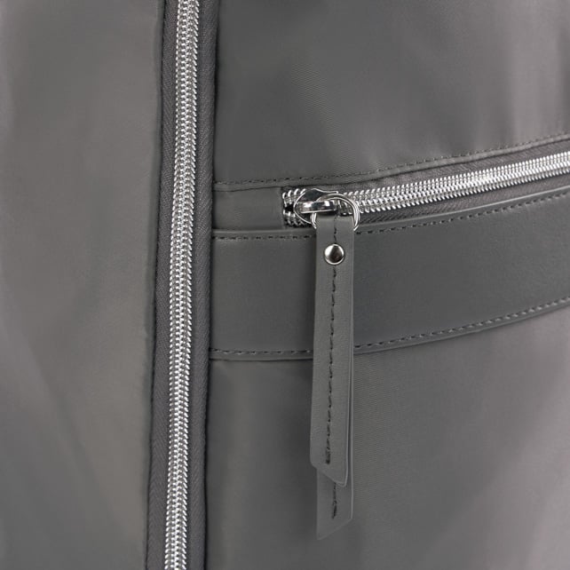 MOBILE SOLUTION ECO ESSENTIAL BP V2 ANTM