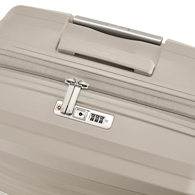 OCTOLITE NEO SPINNER 68/25 EXP