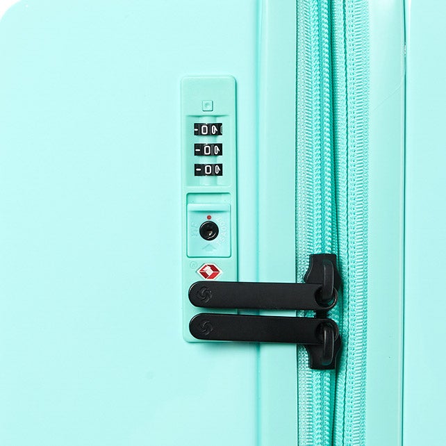 TOIIS BLOSSOM SPINNER 76/28 EXP  COVER