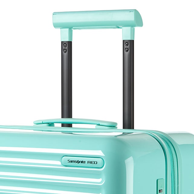 TOIIS BLOSSOM SPINNER 76/28 EXP  COVER