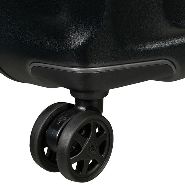 NUON SPINNER 75/28 EXP