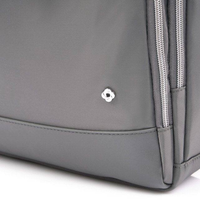 MOBILE SOLUTION ECO CLASSIC BP V2 ANTM  detail | Samsonite