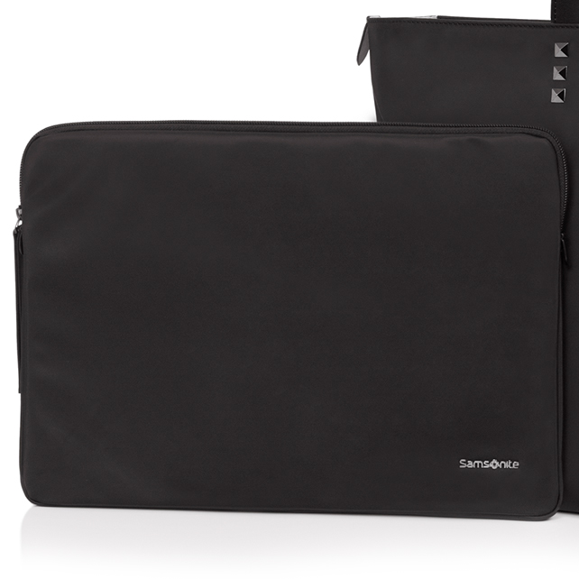 LEAH OVERSIZED TOTE  detail | Samsonite