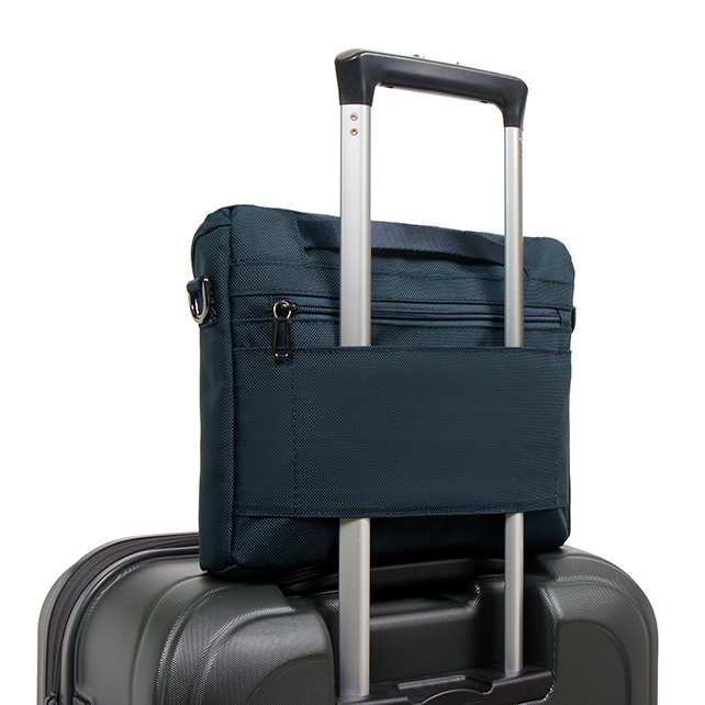 VIGON PRO CROSS BAG TCP  detail | Samsonite