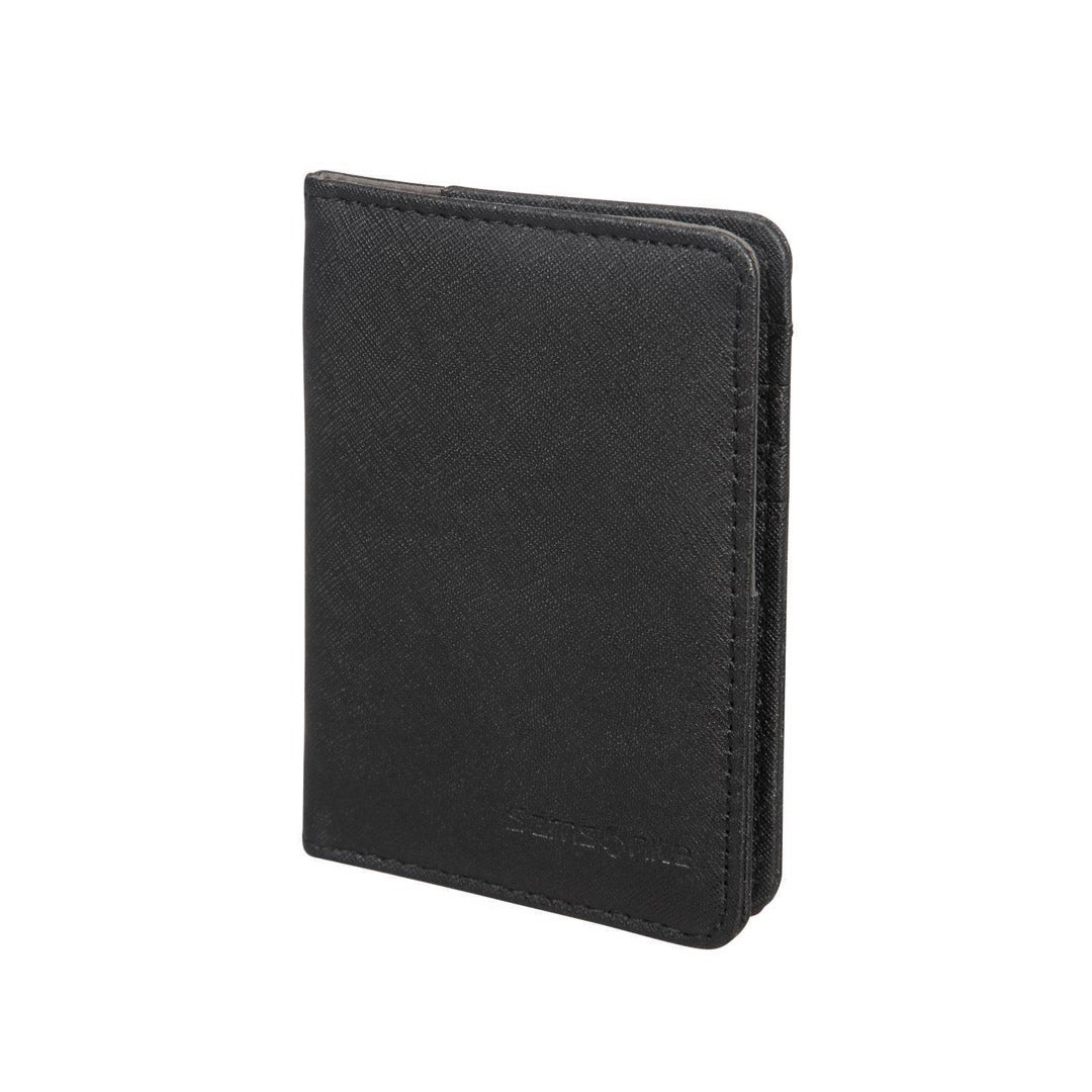 Samsonite GLOBAL TA PASSPORT COVER RFID Samsonite Philippines