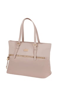 Samsonite karissa shopper clearance