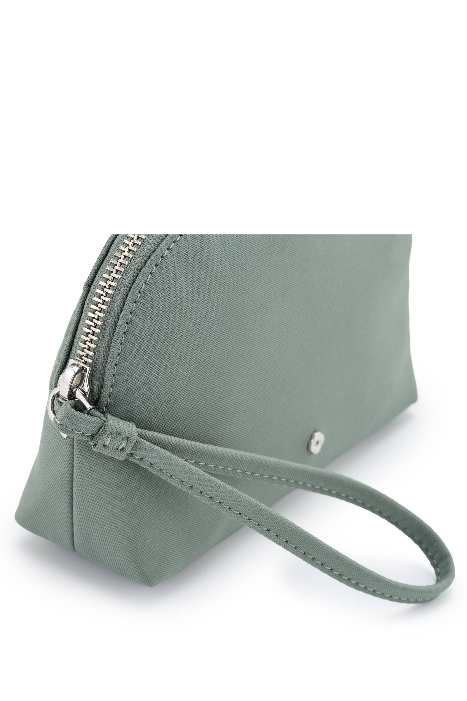 Samsonite POUCHY COSMETIC POUCH