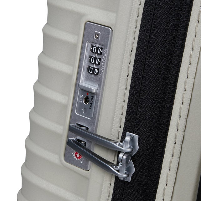 UPSCAPE SPINNER 68/25 EXP