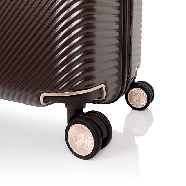 SBL RICHMOND II SPINNER 68/25 TAG  detail | Samsonite