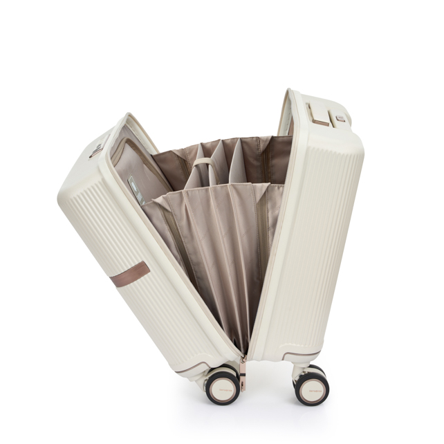 MINTER SPINNER 44/15