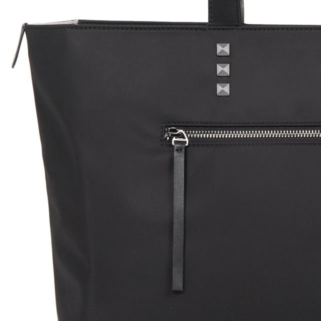LEAH OVERSIZED TOTE  detail | Samsonite