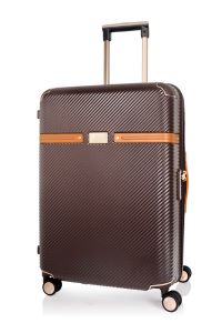 SBL RICHMOND II SPINNER 75/28 TAG  size | Samsonite