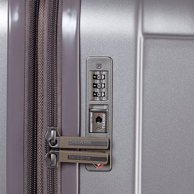 NIAR SPINNER 78/29 EXP REC