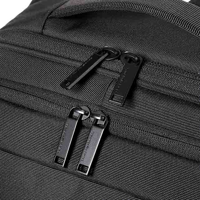 SCABORO BACKPACK  detail | Samsonite