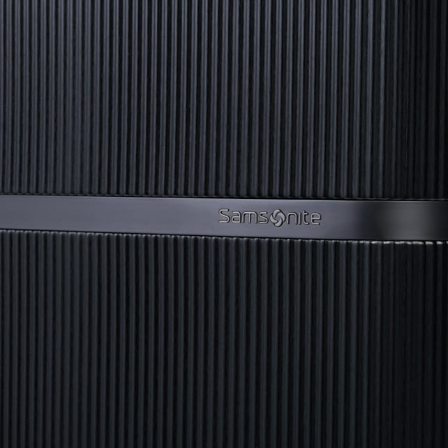 MINTER SPINNER 75/28 EXP