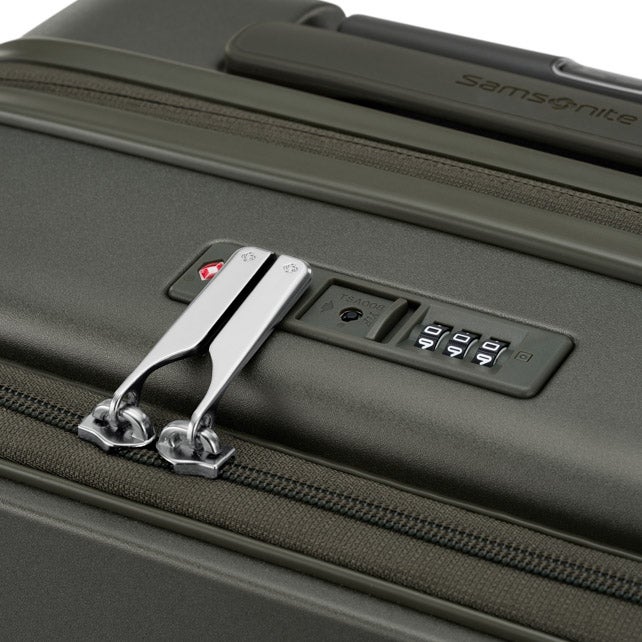 FLATFORM SPINNER 55/20 EXP FT