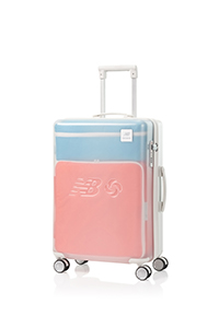 NB I SAMSONITE Spinner 61  size | Samsonite