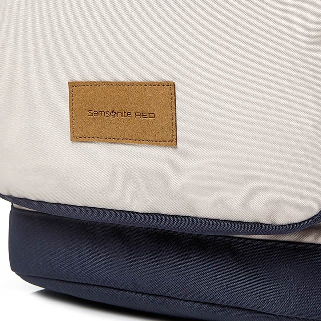 OSLER OSLER BACKPACK