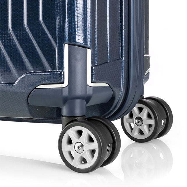 LITE-BOX SPINNER 69/25