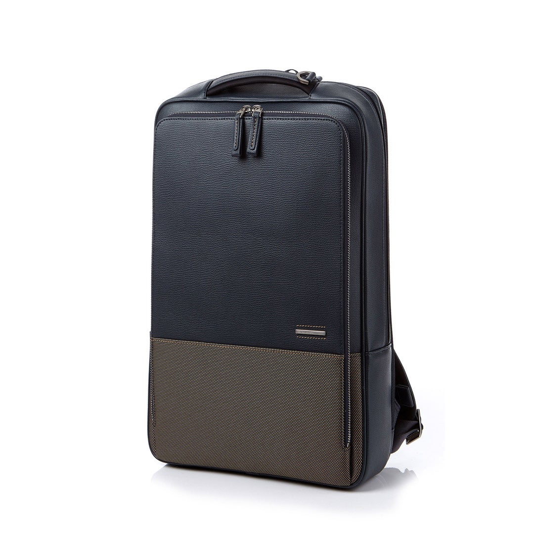 samsonite dawone