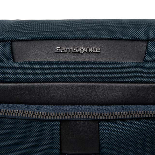 VIGON PRO CROSS BAG TCP  detail | Samsonite