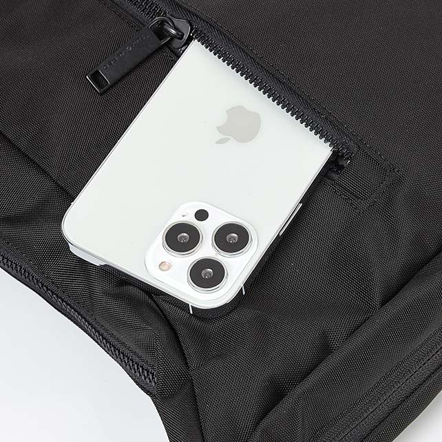 ELDERT HOBO BAG  detail | Samsonite