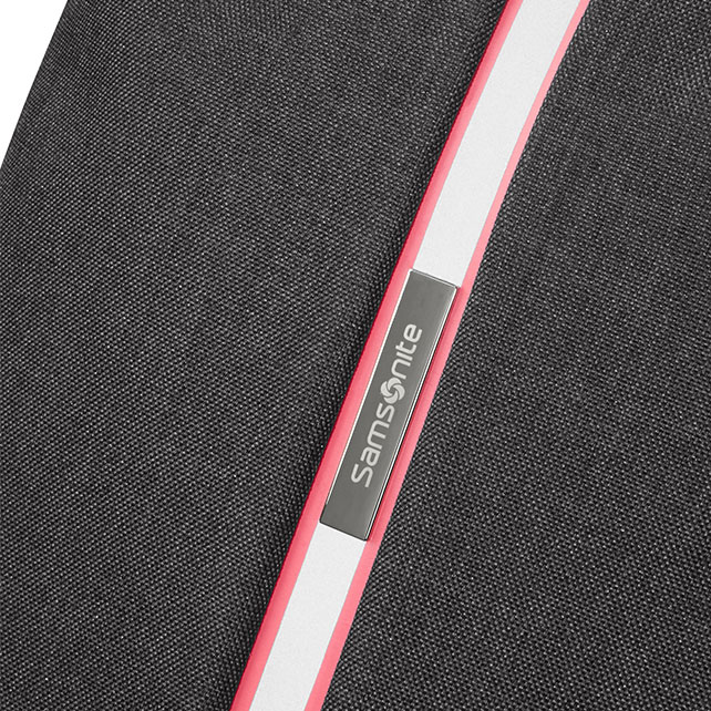 SECURIPAK S LPT BACKPACK 14.1"