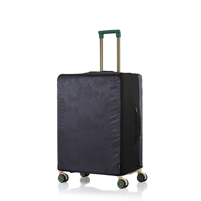 NEW STREAMLITE SPINNER 75/28 FR