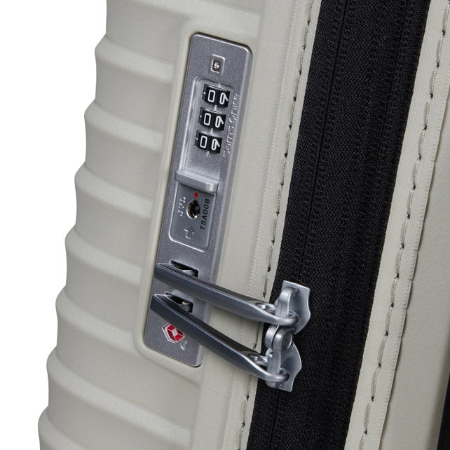 UPSCAPE SPINNER 75/28 EXP