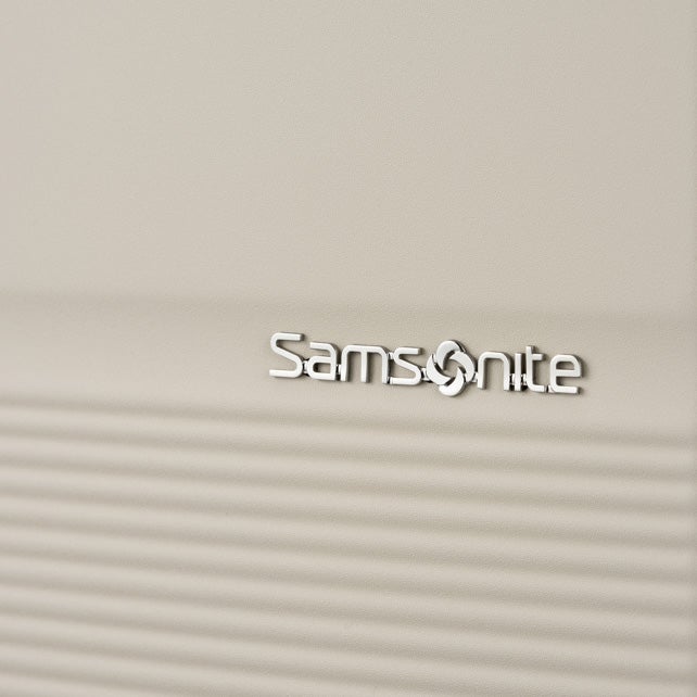 FLATFORM SPINNER 75/28 EXP FT