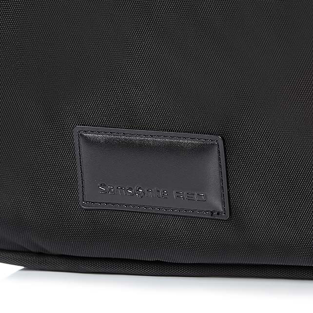 ELDERT HOBO BAG  detail | Samsonite