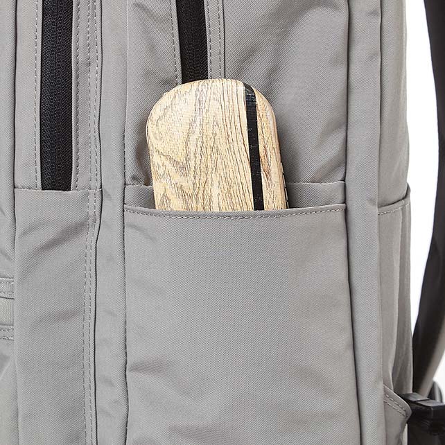 MARSTON BACKPACK L  detail | Samsonite