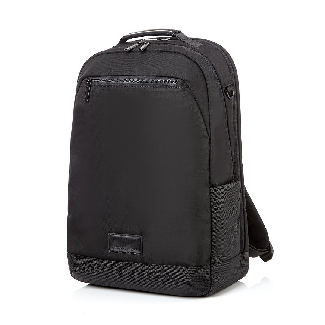 Samsonite Xenon 2 Checkpoint Friendly Laptop Backpack