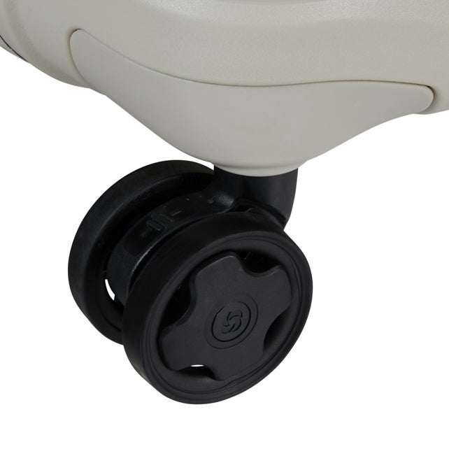 UPSCAPE SPINNER 68/25 EXP