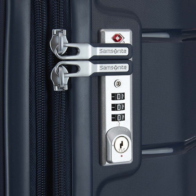 OC2LITE SPINNER 75 EXP-S