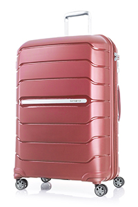 OC2LITE SPINNER 75 EXP-S  size | Samsonite