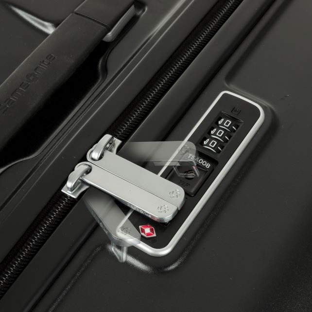 STEM SPINNER 70/26 TRUNK