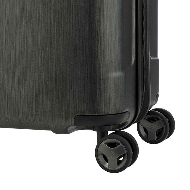 EVOA SPINNER 69/25 EXP