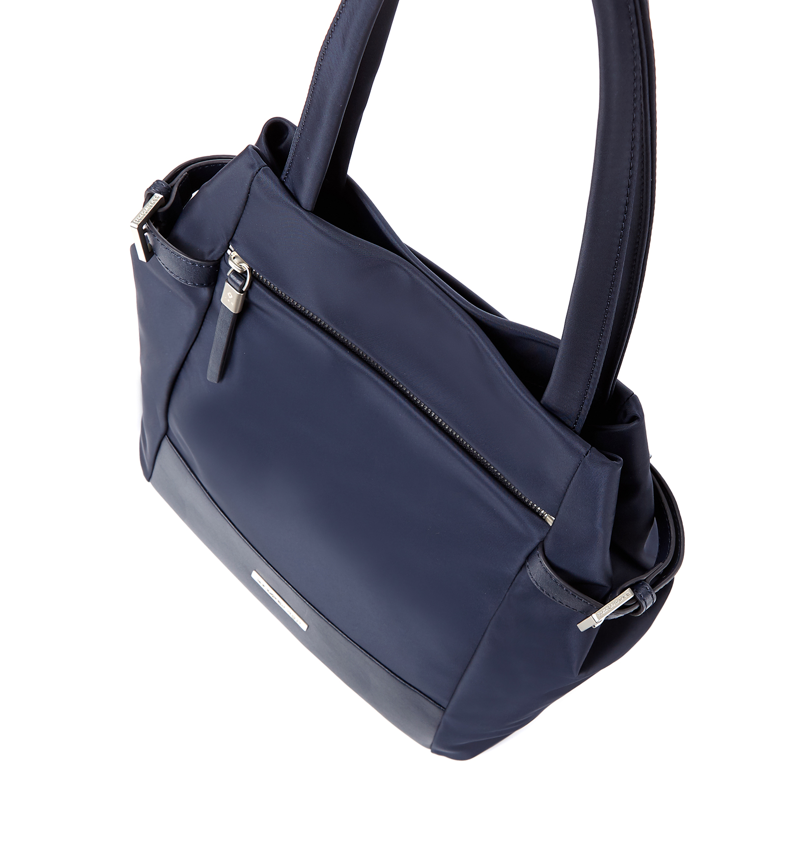 AREE SHOULDER BAG  detail | Samsonite