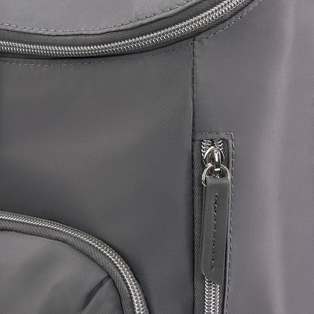 MOBILE SOLUTION ECO DELUXE BP V2 ANTM  detail | Samsonite