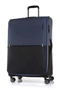 STRARIUM SPINNER 76/28 EXP  size | Samsonite