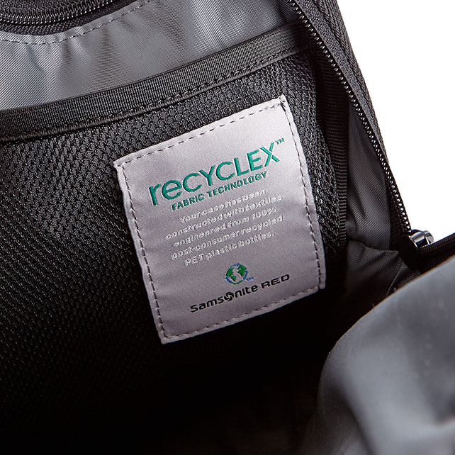 PLANTPACK 4 BRIEFCASE