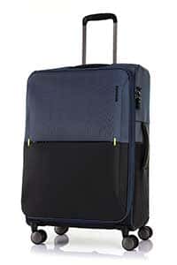 STRARIUM SPINNER 69/25 EXP  size | Samsonite