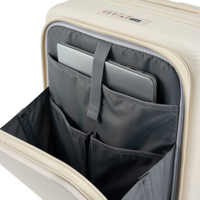 FLATFORM SPINNER 55/20 EXP FT