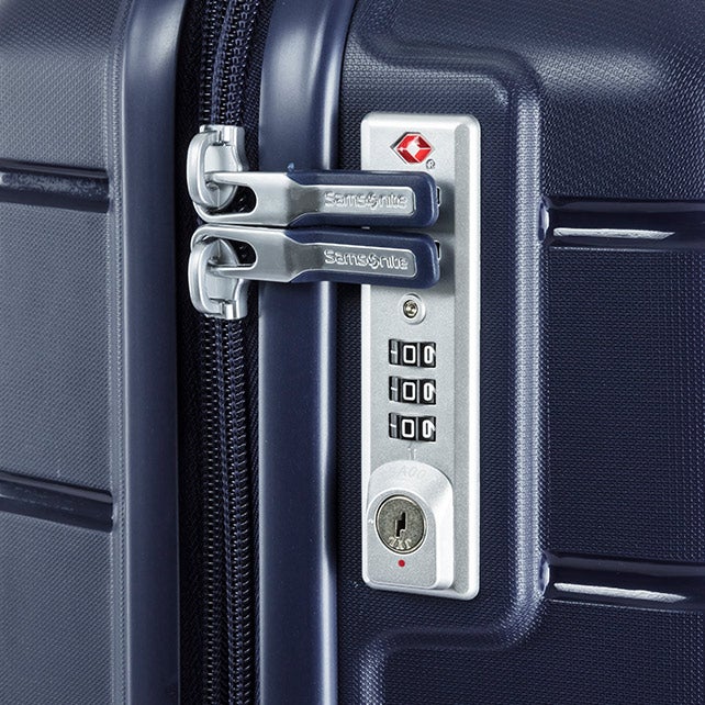 OC2LITE SPINNER 81 EXP-S